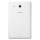 Samsung Galaxy Tab E 9.6 T561 16:10 8GB 3G biały - 254072 - zdjęcie 2